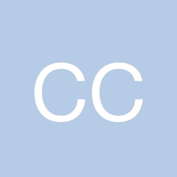 ccxo209